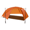 Copper Spur UL2 XL Big Agnes TCSUL2XLTGM25 Tents O/S / Tangelo/Mercury