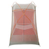 Copper Spur UL2 XL Big Agnes TCSUL2XLTGM25 Tents O/S / Tangelo/Mercury