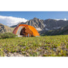 Copper Spur UL2 XL Big Agnes TCSUL2XLTGM25 Tents O/S / Tangelo/Mercury