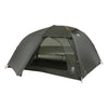 Copper Spur Ul3 Bikepack Big Agnes TCSBP326 Tents 3P / Lichen Green