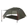 Copper Spur UL3 Big Agnes TCSUL3LCN25 Tents 3P / Lichen Green