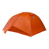 Copper Spur UL3 Big Agnes TCSUL3TGO25 Tents 3P / Tangelo