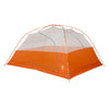 Copper Spur UL3 Big Agnes TCSUL3TGO25 Tents 3P / Tangelo