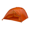 Copper Spur UL4 Big Agnes TCSUL4TGO25 Tents 4P / Tangelo