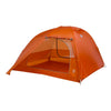 Copper Spur UL4 Big Agnes TCSUL4TGO25 Tents 4P / Tangelo