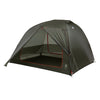 Copper Spur UL5 Big Agnes TCSUL5LCN25 Tents 5P / Lichen Green