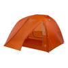 Copper Spur UL5 Big Agnes TCSUL5TGO25 Tents 5P / Tangelo