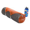 Copper Spur UL5 Big Agnes TCSUL5TGO25 Tents 5P / Tangelo