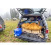 Dream Island 20 | 50" Double Wide Big Agnes BDIDW2025 Double Sleeping Bags O/S / Tapestry/Brown Sugar