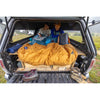 Dream Island 20 | 50" Double Wide Big Agnes BDIDW2025 Double Sleeping Bags O/S / Tapestry/Brown Sugar