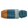 Echo Park 0 Big Agnes BEP025 Sleeping Bags Wide Long / Tapestry/Brown Sugar