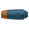 Echo Park 0 Big Agnes BEP025 Sleeping Bags Wide Long / Tapestry/Brown Sugar