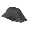 Fly Creek UL1 Big Agnes TFCUL125 Tents 1P / Asphalt/Grey Ridge