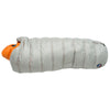 Lost Ranger 3N1 -9°C Big Agnes Sleeping Bags