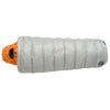 Lost Ranger 3N1 -9°C Big Agnes Sleeping Bags