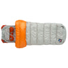 Lost Ranger 3N1 -9°C Big Agnes Sleeping Bags