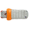 Lost Ranger 3N1 -9°C Big Agnes Sleeping Bags