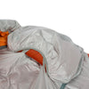 Lost Ranger 3N1 -9°C Big Agnes Sleeping Bags