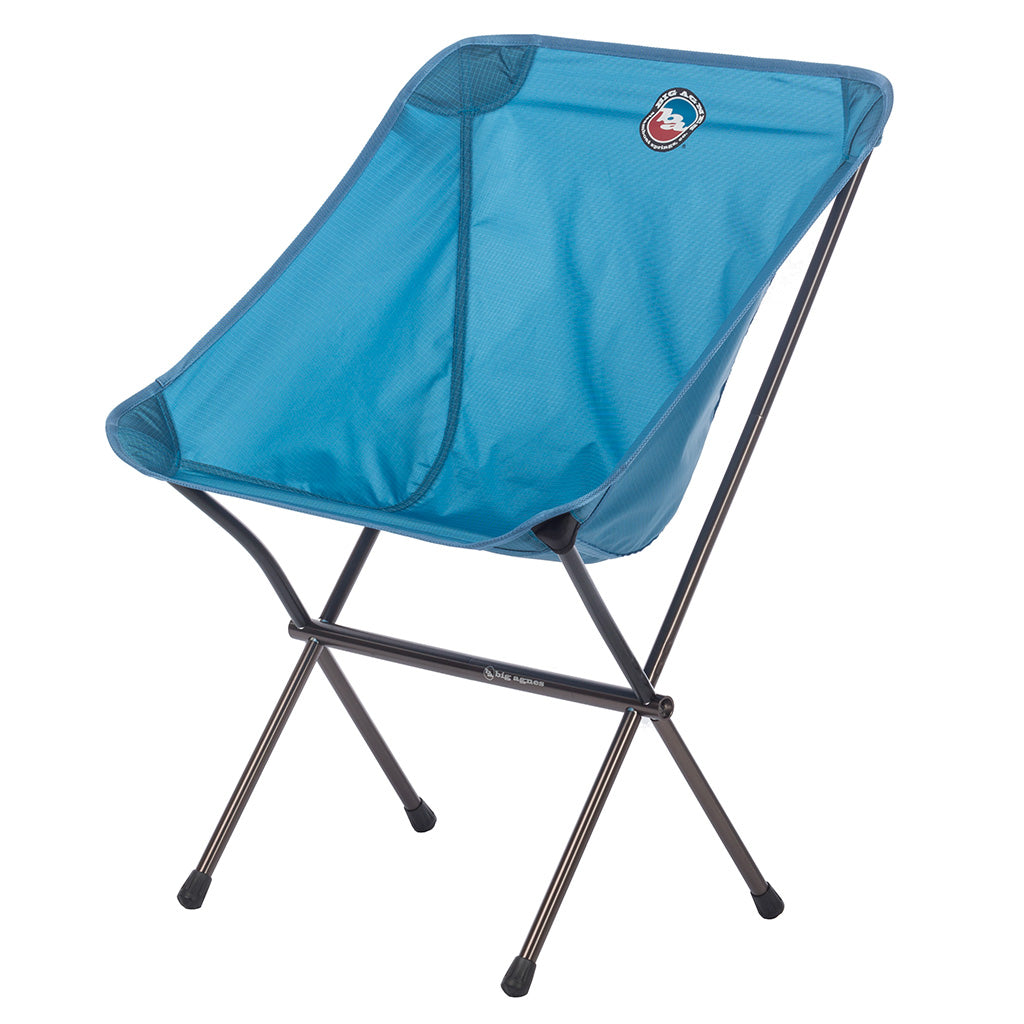 Chaise de camping Mica Basin