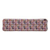 Rapide SL Insulated Big Agnes Camping Mats