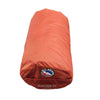 Rapide SL Insulated | SMALL DEFECT SALE Big Agnes SDS-PRSLIL24 Camping Mats Long / Red