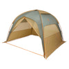 Sage Canyon Shelter Plus | Accessory Mesh Insert Big Agnes TMESHSCSP25 Shelters O/S / Prairie Sand