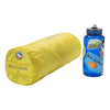 Salt Creek 2 Big Agnes TSC226 Tents 2P / Gray Violet/Warm Olive