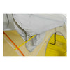 Salt Creek 2 Big Agnes TSC226 Tents 2P / Gray Violet/Warm Olive