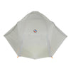 Salt Creek 3 Big Agnes TSC326 Tents 3P / Gray Violet/Warm Olive