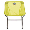 Skyline UL Chair Big Agnes FSULCEP25 Chairs One Size / Chartreuse