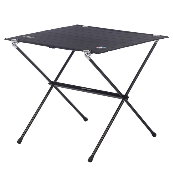 Soul Kitchen Camp Table Big Agnes FSKCTB25 Outdoor Tables One Size / Black