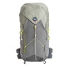 Sweetwater UL 28L Big Agnes Backpacks