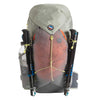 Sweetwater UL 28L Big Agnes Backpacks