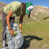 Sweetwater UL 28L Big Agnes Backpacks