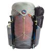 Sweetwater UL 43L Big Agnes Backpacks