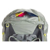 Sweetwater UL 60L Big Agnes Backpacks