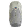 Sweetwater UL 60L Big Agnes Backpacks