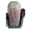 Sweetwater UL 60L Big Agnes Backpacks