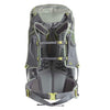 Sweetwater UL 60L Big Agnes Backpacks