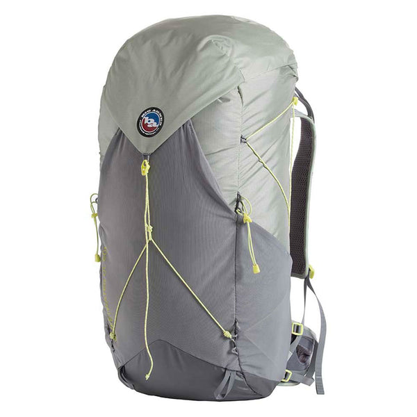 Sweetwater UL 60L Big Agnes Backpacks