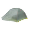 Tiger Wall UL3 Big Agnes TTWUL325 Tents 3P / Mercury/Evening Primrose