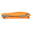 Torchlight EXP 20°F | -7°C Big Agnes Sleeping Bags