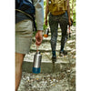 Explorer Insulated Bottle Black+Blum Flasks