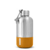 Explorer Insulated Bottle Black+Blum BAM-EIWB-S003 Flasks 650ml / Orange