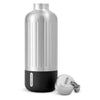 Explorer Insulated Bottle Black+Blum BAM-EIWB-L018 Flasks 850ml / Black