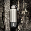 Explorer Insulated Bottle Black+Blum BAM-EIWB-L018 Flasks 850ml / Black