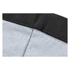 Insulated Lunch Bag Black+Blum LBB018 Insulated Cool Bags One Size / Black