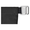 Insulated Lunch Bag Black+Blum LBB018 Insulated Cool Bags One Size / Black