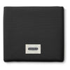 Insulated Lunch Bag Black+Blum LBB018 Insulated Cool Bags One Size / Black