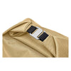 Insulated Lunch Bag Black+Blum LBB020 Insulated Cool Bags One Size / Clay